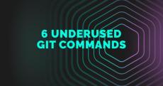 gitkraken
