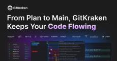 gitkraken