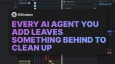 gitkraken