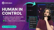 gitkraken