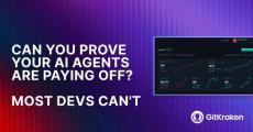 gitkraken