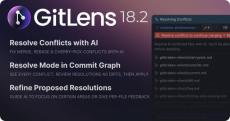 gitkraken