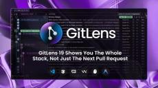 gitkraken