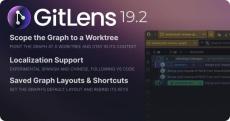 gitkraken