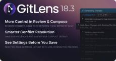 gitkraken