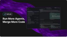 gitkraken
