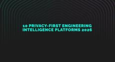 gitkraken