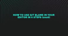gitkraken