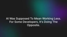 gitkraken