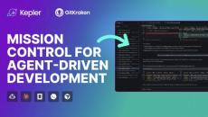 gitkraken
