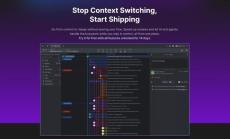 gitkraken