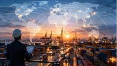 Global Sourcing Is Entering a Structural Reset That Will Redefine Procurement Strategy