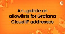 grafana