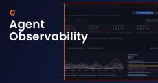 grafana