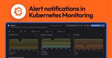 grafana