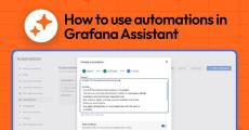 grafana