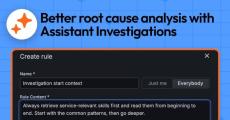 grafana