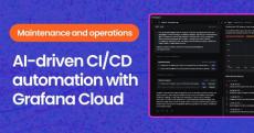 grafana