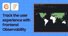 grafana