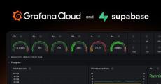 grafana