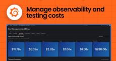 grafana
