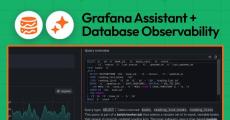 grafana