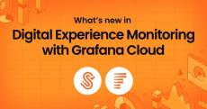grafana
