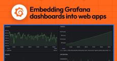 grafana