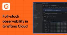 grafana
