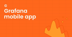 grafana