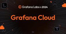 grafana