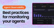 grafana
