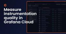 grafana
