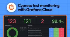 grafana
