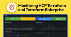 grafana