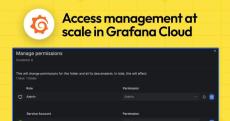 grafana