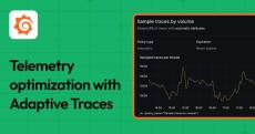 grafana