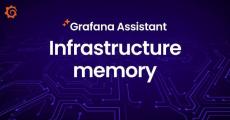 grafana