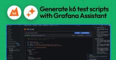 grafana