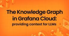 grafana