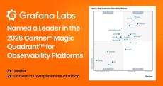 grafana