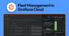 grafana