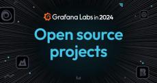 grafana