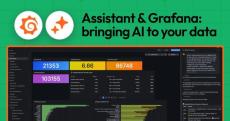 grafana