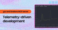 grafana