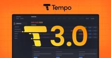 grafana