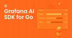 grafana