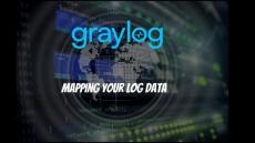 graylog