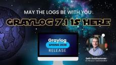 graylog
