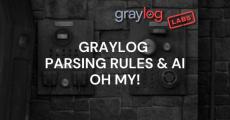 graylog